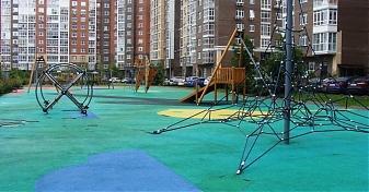  Квартирный контроль