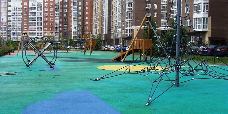  Квартирный контроль