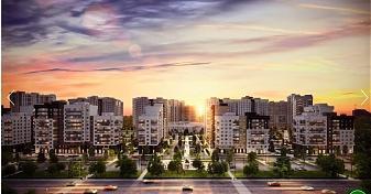  Квартирный контроль