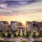  Квартирный контроль