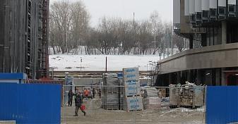  Квартирный контроль