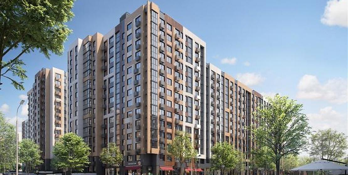  Квартирный контроль