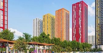  Квартирный контроль