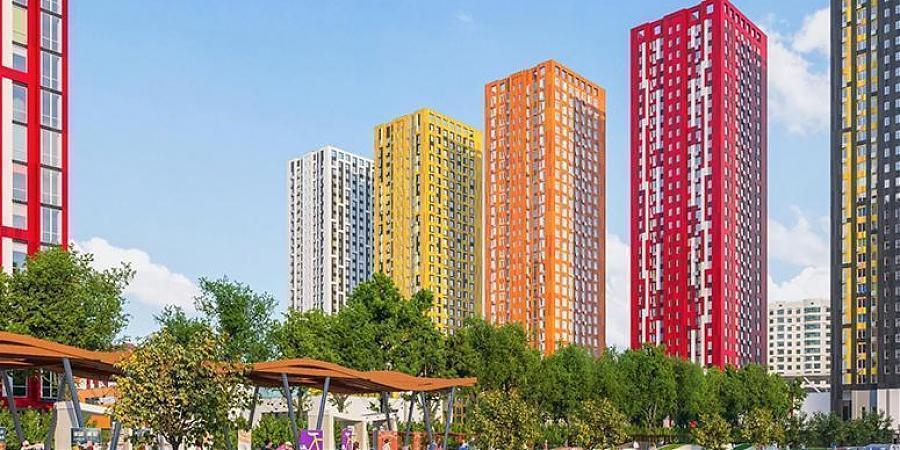  Квартирный контроль
