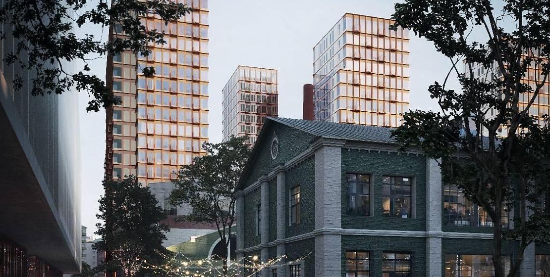  Квартирный контроль