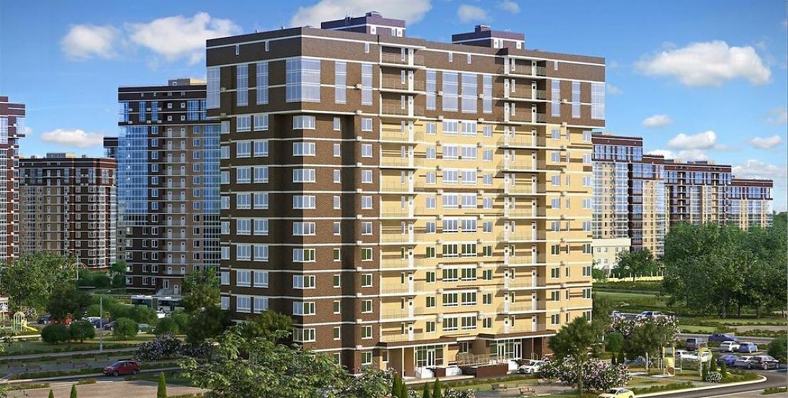  Квартирный контроль