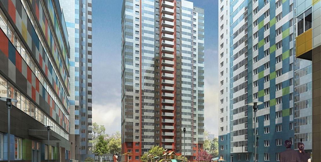  Квартирный контроль