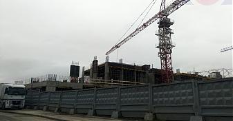  Квартирный контроль