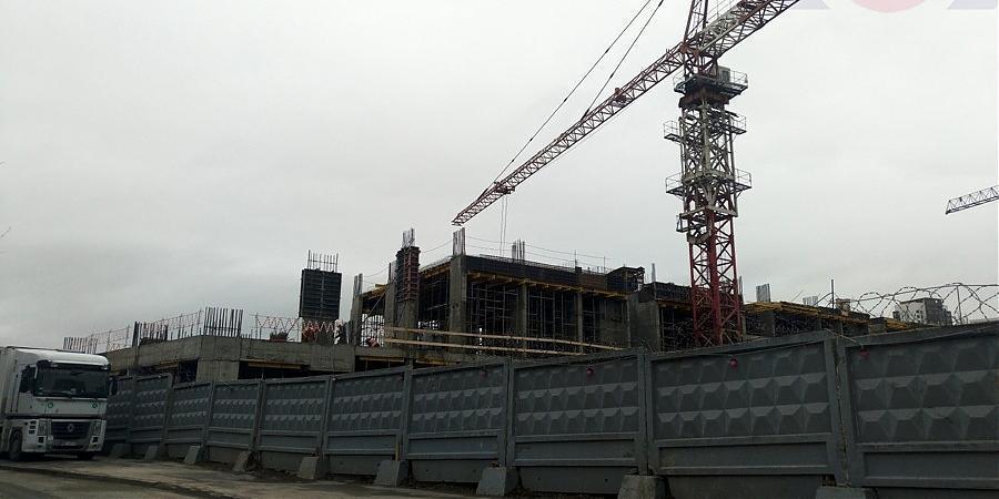  Квартирный контроль