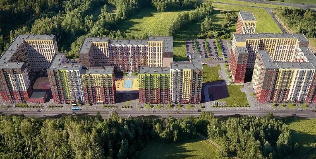  Квартирный контроль