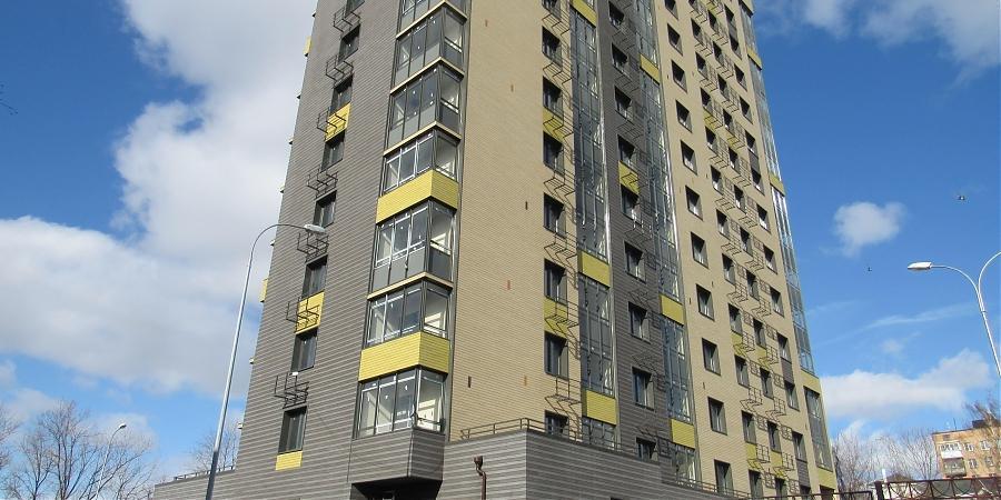  Квартирный контроль