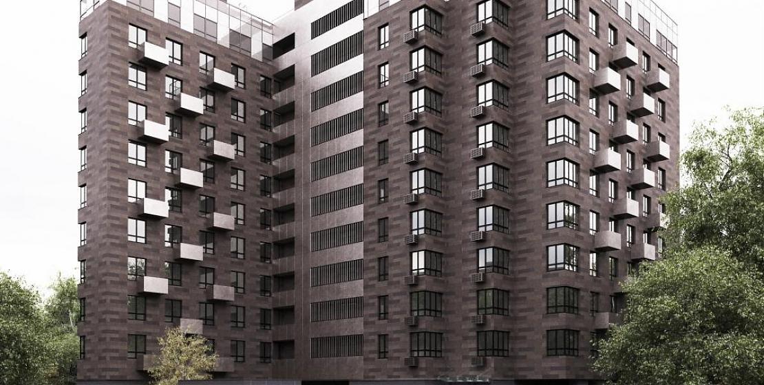  Квартирный контроль