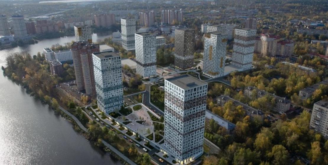  Квартирный контроль