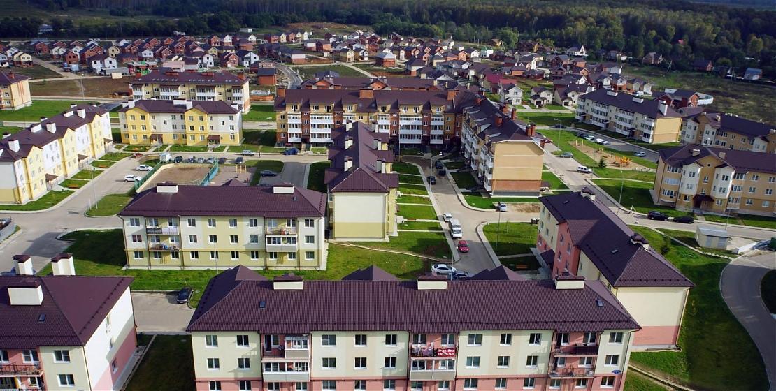  Квартирный контроль