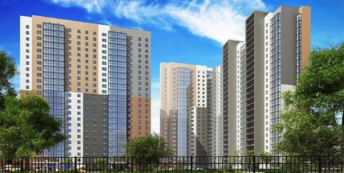  Квартирный контроль