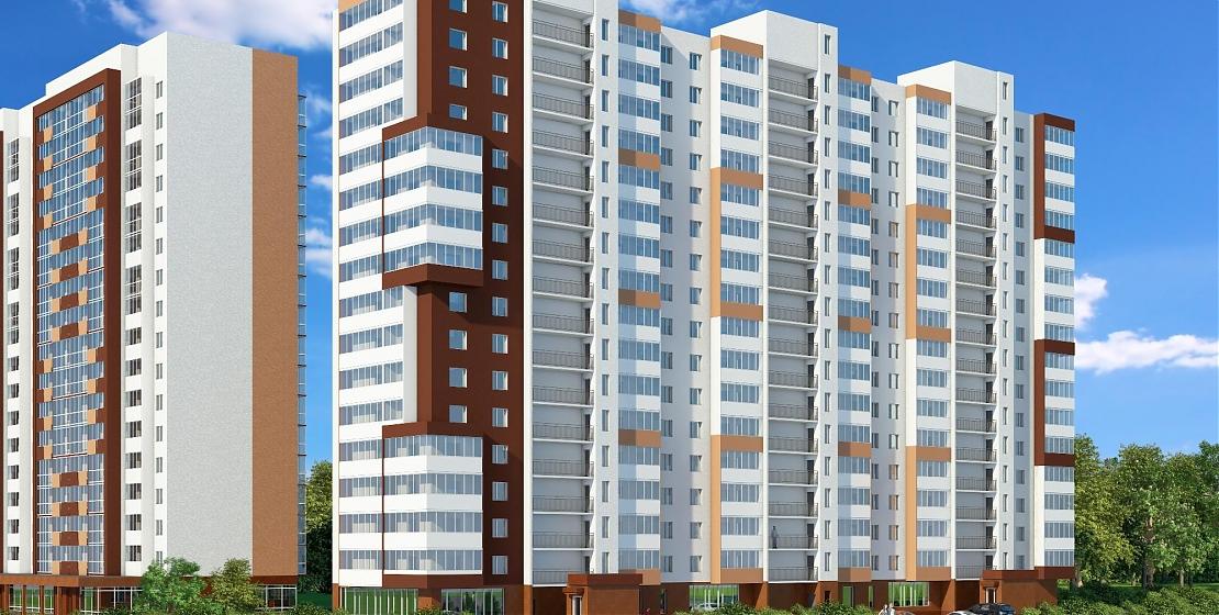  Квартирный контроль