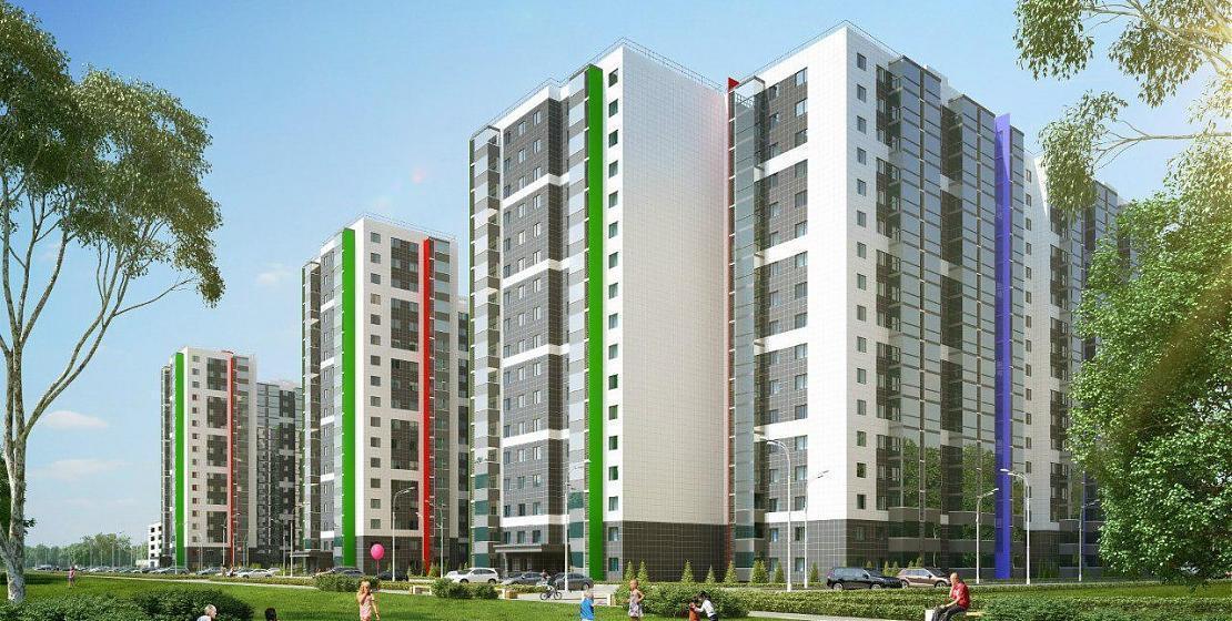  Квартирный контроль