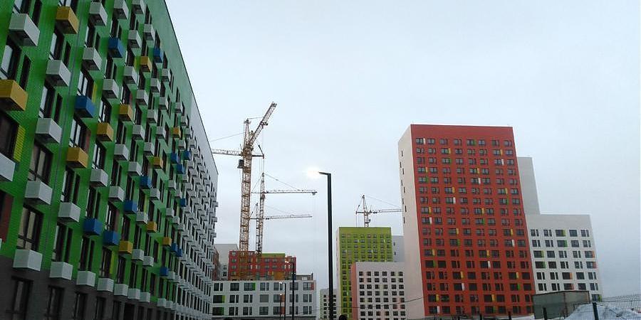  Квартирный контроль