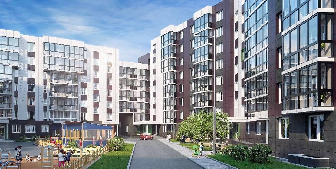  Квартирный контроль