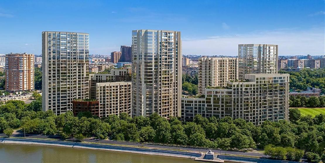  Квартирный контроль