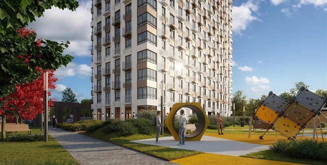  Квартирный контроль