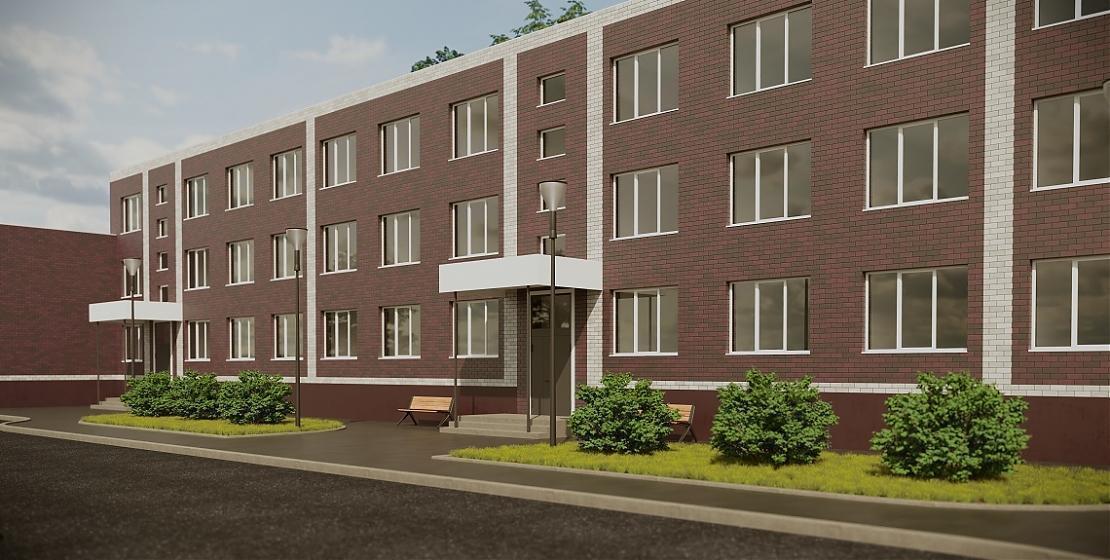  Квартирный контроль