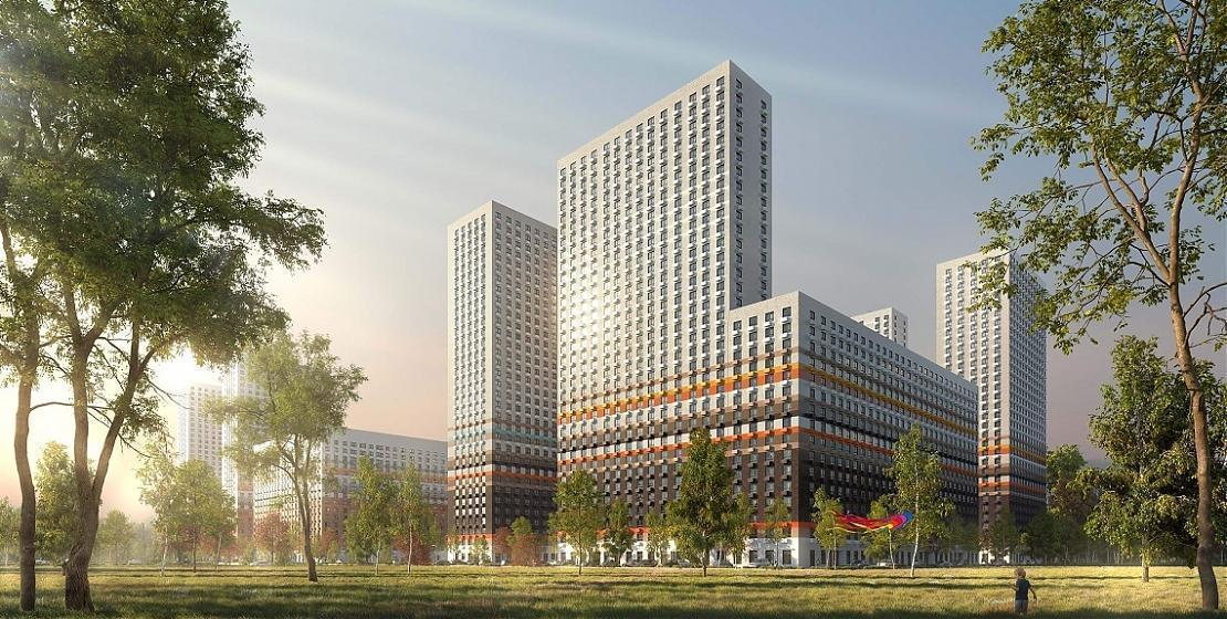  Квартирный контроль