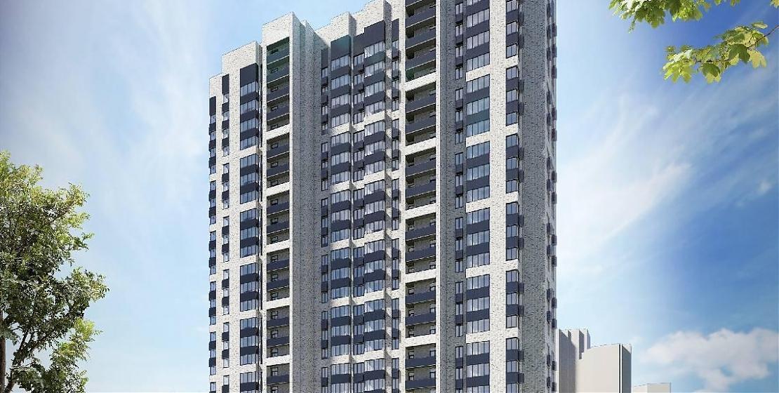  Квартирный контроль