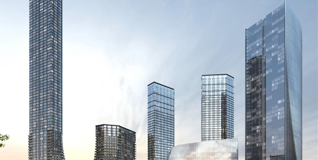  Квартирный контроль