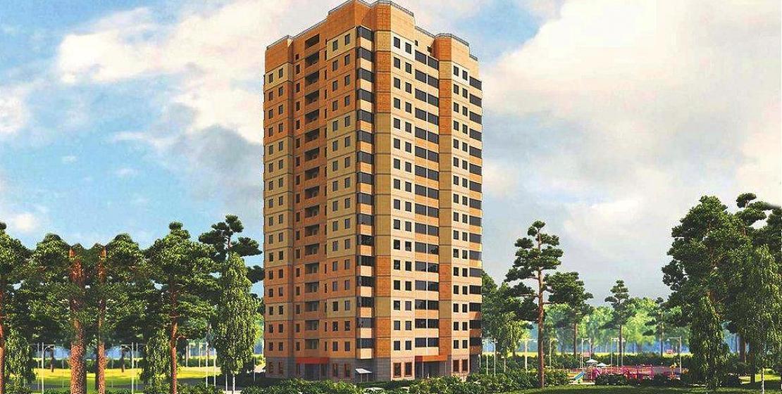  Квартирный контроль