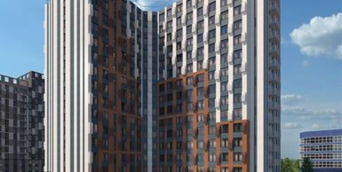  Квартирный контроль