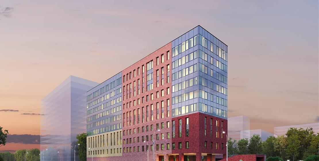  Квартирный контроль