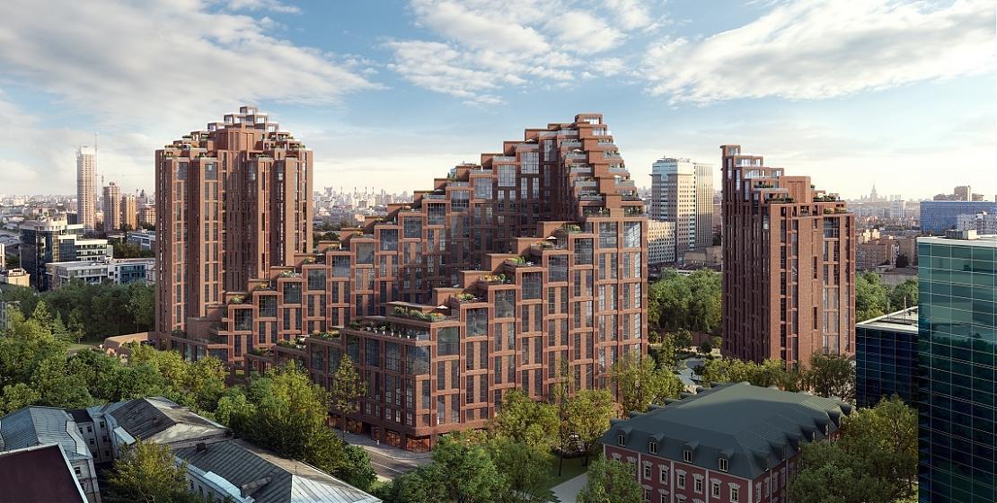  Квартирный контроль