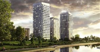  Квартирный контроль