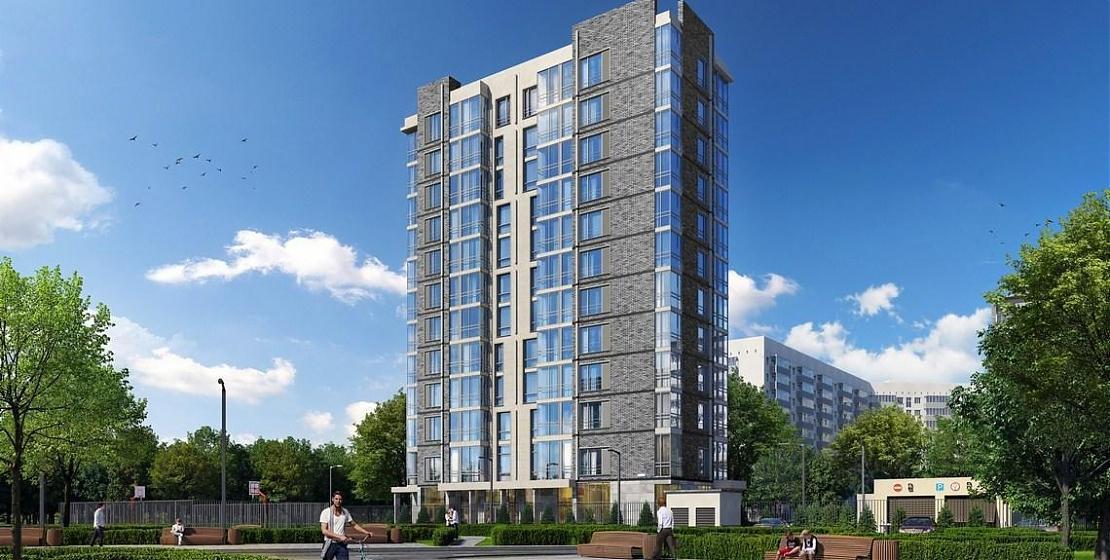  Квартирный контроль