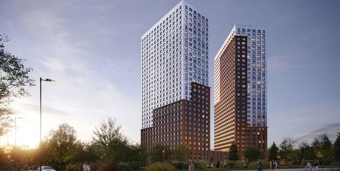  Квартирный контроль