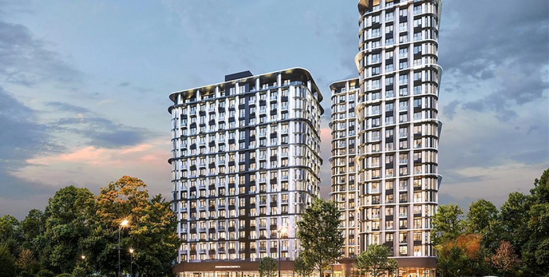  Квартирный контроль