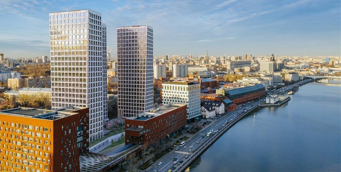  Квартирный контроль