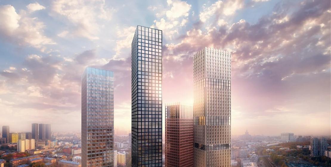  Квартирный контроль