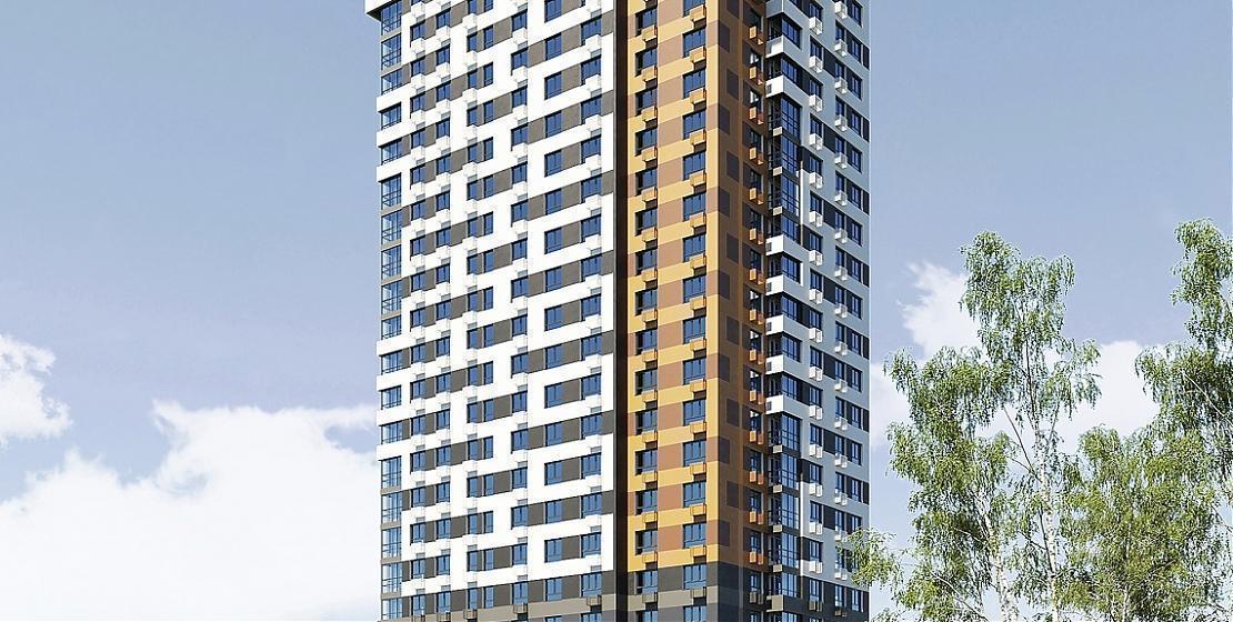  Квартирный контроль