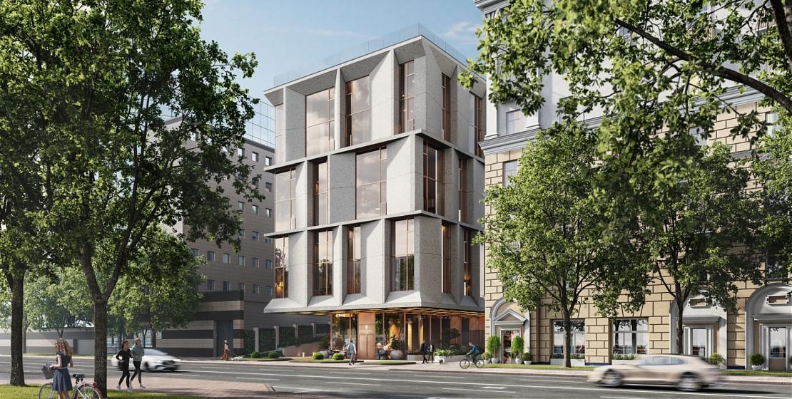  Квартирный контроль