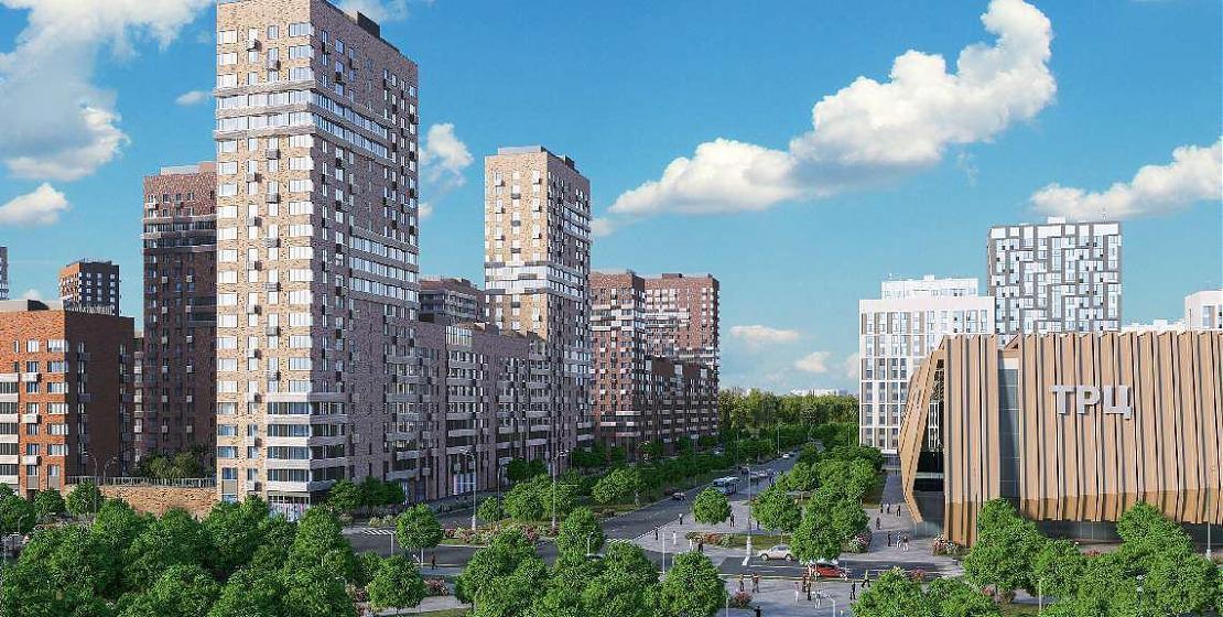  Квартирный контроль