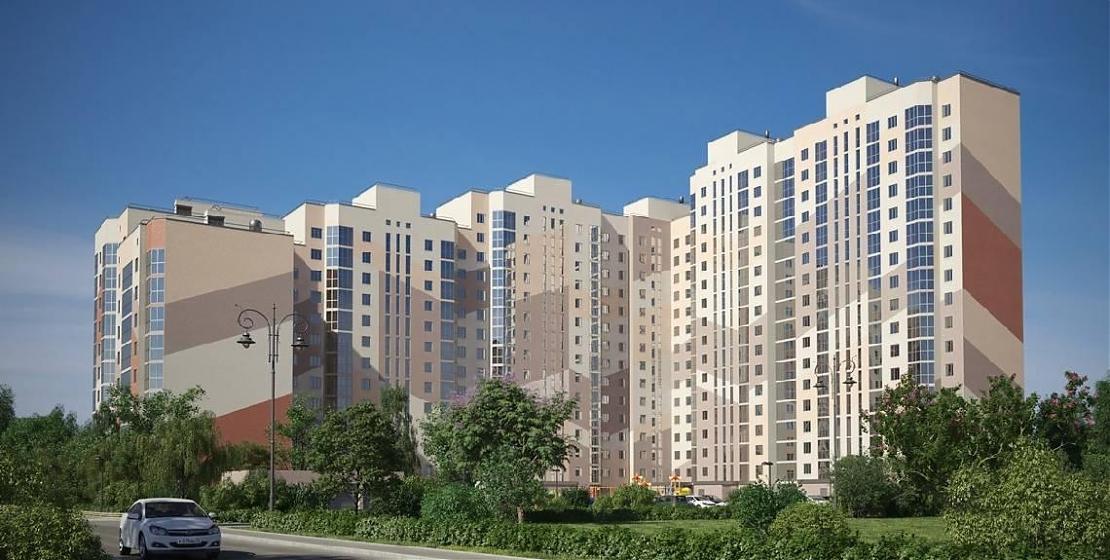  Квартирный контроль