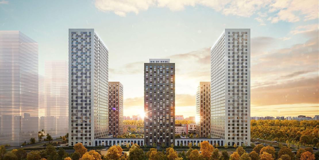  Квартирный контроль