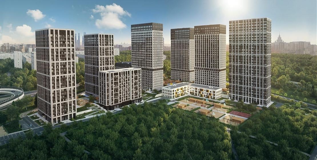  Квартирный контроль