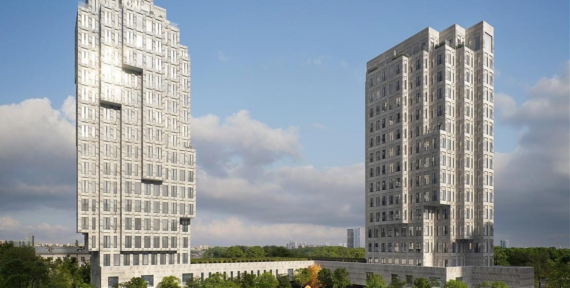  Квартирный контроль