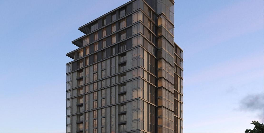  Квартирный контроль