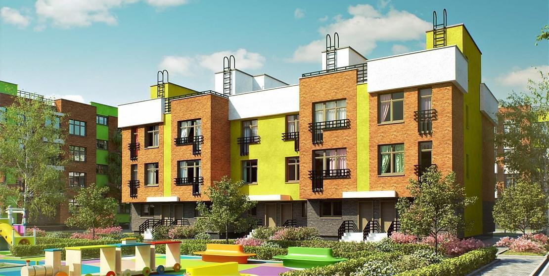  Квартирный контроль