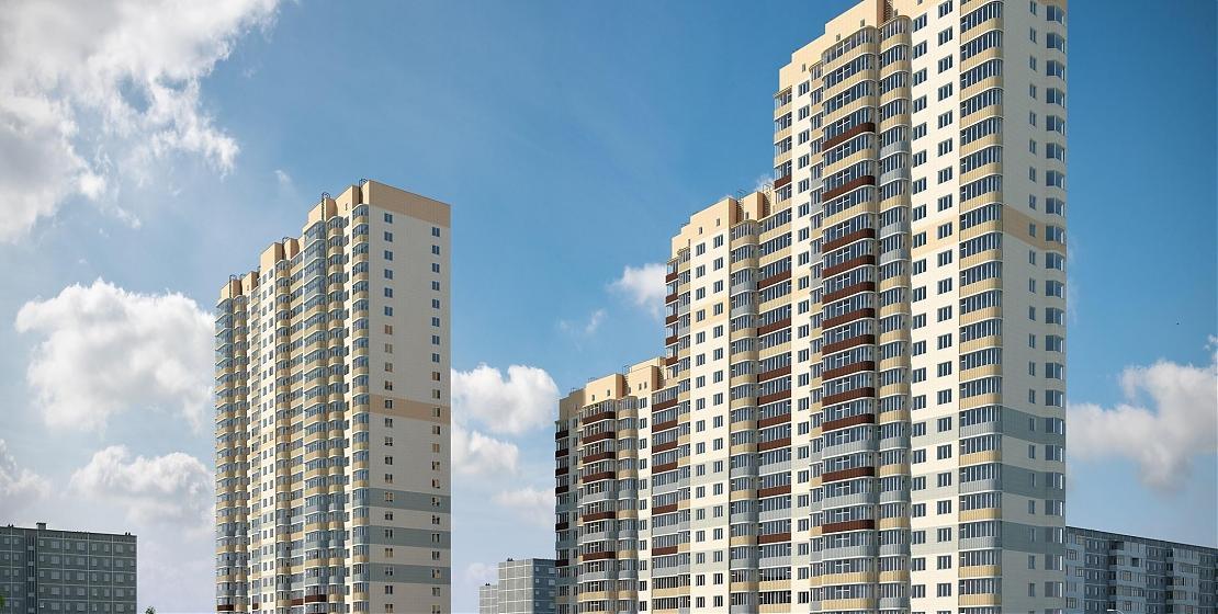  Квартирный контроль