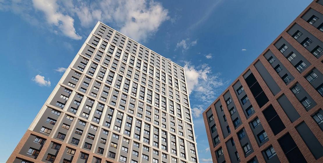  Квартирный контроль